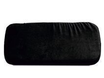 Large Car Headrest Pillow