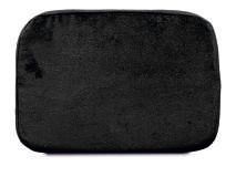 Small Car Headrest Pillow