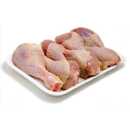 Fresh Chilled Chicken Drumstick, for Restaurant, Hotel, Mess Etc., Feature : Healthy to Eat