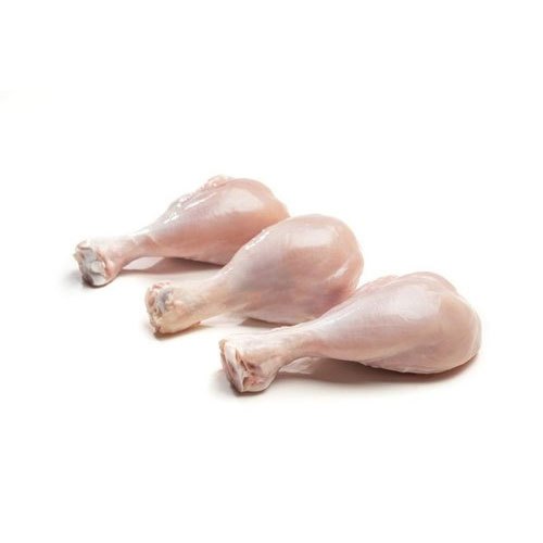Frozen Chicken Drumstick, for Home, Restaurant, Hotel, Mess Etc., Packaging Type : Plastic Pack