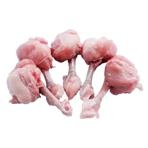 Frozen Chicken Lollipop, for Home, Restaurant, Hotel, Mess Etc., Shelf Life : 6 Months