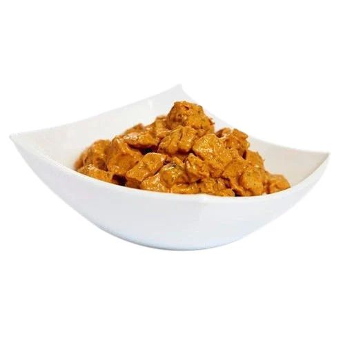 Marinated Chicken Tikka, for Home, Restaurant Etc., Packaging Size : 320 gm