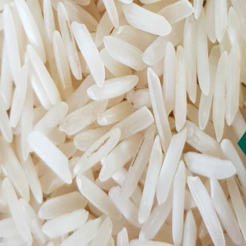 White Sugandha Steam Rice, Variety : Long Grain