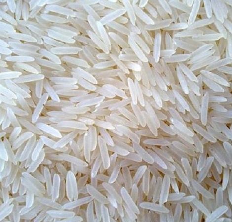Sugandha White Sella Rice, Variety : Long Grain
