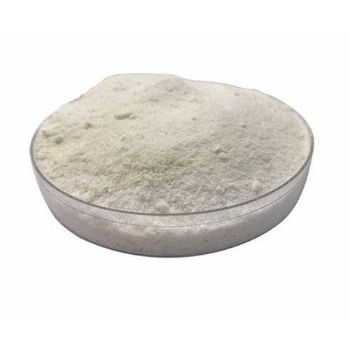 Fluconazole IP Powder, for Pharma Industry, Grade : Medicine Grade