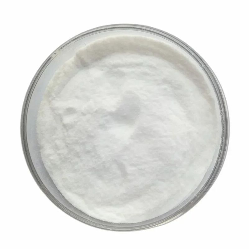 Pregabalin BP/EP Powder