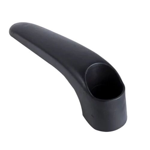 Heavy Plastic Chair Handle