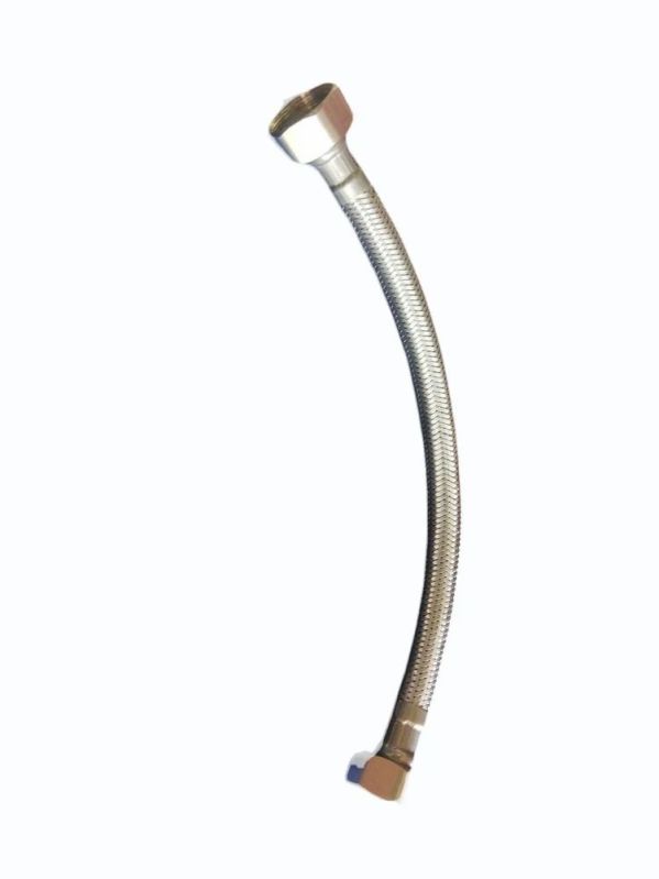 CERA Urinls Sensor Connecting Pipe, Shape : Round