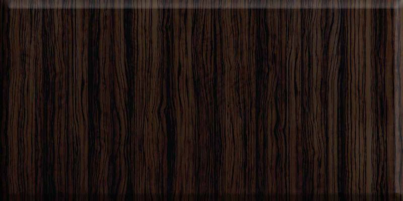 American Walnut Wooden Texture ACP Sheets
