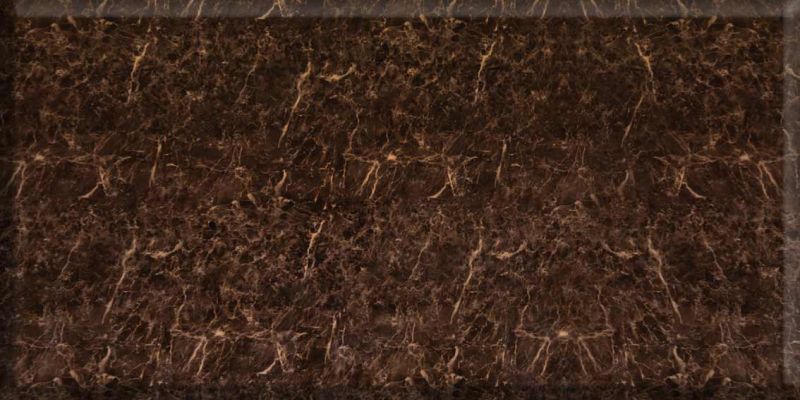 Browny Marble ACP Sheets