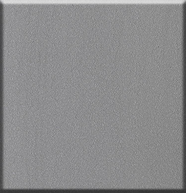 Signal Grey Fine Texture ACP Sheets