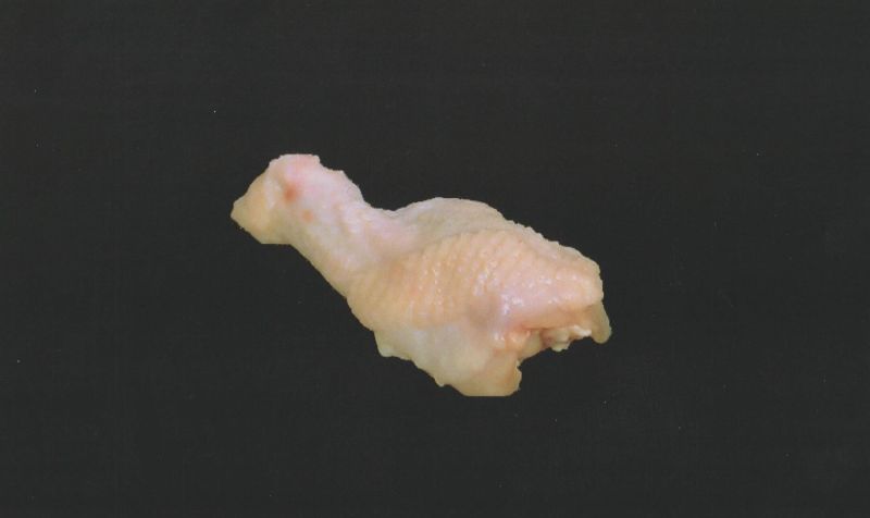 Frozen Chicken Drumette