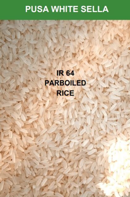 manufacturer-of-non-basmati-rice-from-meerut-uttar-pradesh-by