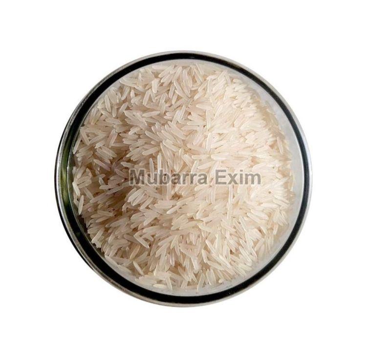 Long Grain Basmati Rice