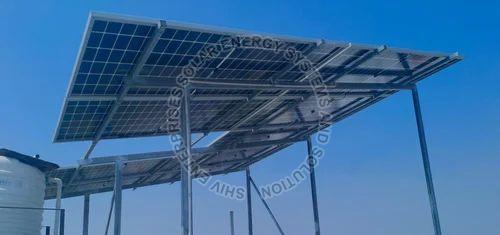 20KW PV Solar Panel