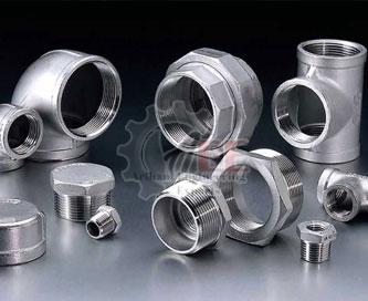 Polished Duplex Steel Buttweld Fittings, Feature : Rust Proof, Excellent Quality