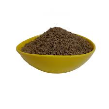 Black Natural Cumin Powder, for Cooking, Packaging Type : Pp Bag