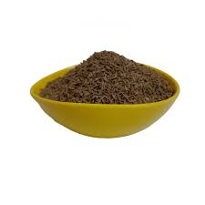 cumin powder