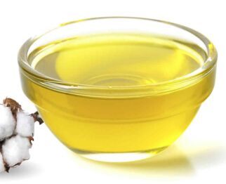 Cottonseed Oil