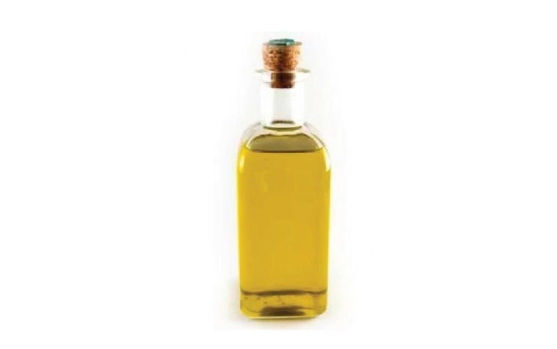 Mango Seed Oil