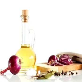 Onion Oil, Packaging Type : Bottles/Drums