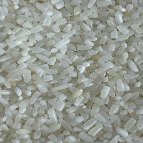 Natural 5% Broken JSR Rice, Packaging Type : Jute Bags