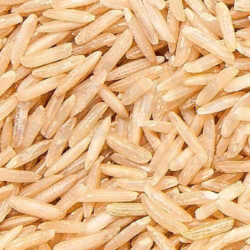Natural Brown Rice, for Cooking, Packaging Type : Jute Bags