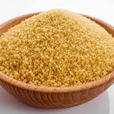 Yellow Natural Little Millet, for Cattle Feed, Cooking, Packaging Type : Gunny Bag