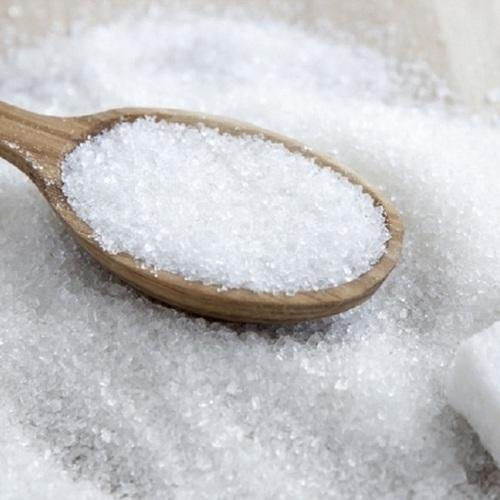 M-30 White Refined Sugar, Feature : Hygienically Packed