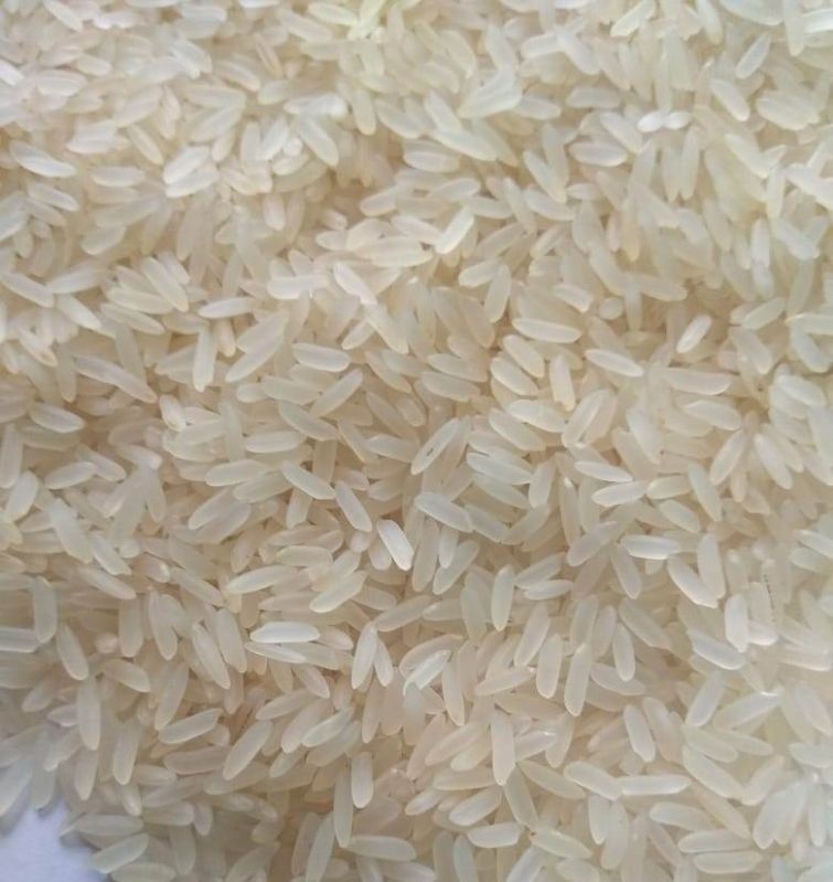 PR11 White Sella Basmati Rice, Variety : Medium Grain