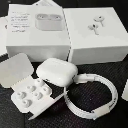 White Airpods 3, Mobile at Rs 650/piece in Delhi