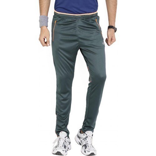 Plain Polyester Mens Dri Fit Lower, for Running, Gym, Feature : Eco Friendly, Easily Washable, Comfortable