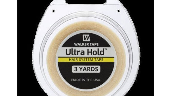 walker Ultra hold glue Hair Gel - Price in India, Buy walker Ultra