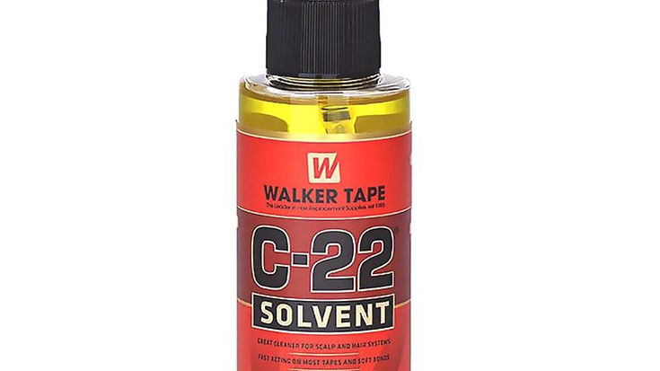 Walker C-22 Solvent, Feature : Easy Operation, Eco-friendly, Long Shelf Life