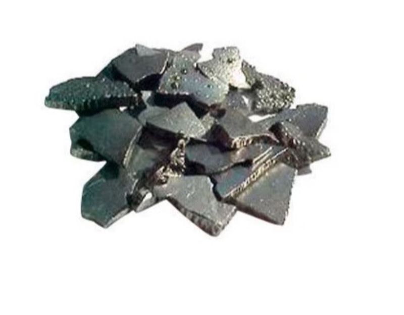 Cobalt Metal Chips, for Medication, Purity : 99.5%