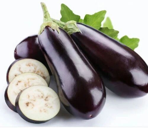 Natural Brinjal