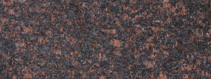 Polished Tan Brown Granite Slabs