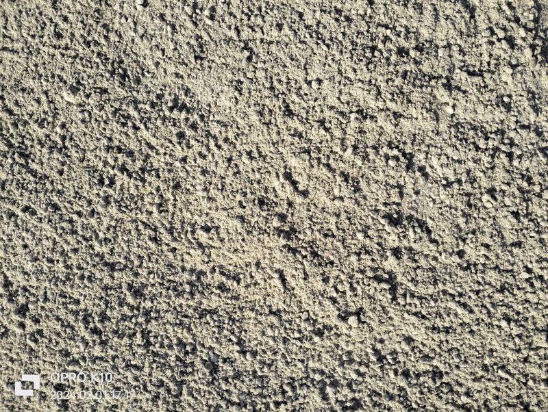 White Natural Plain Sodium Feldspar, for Abrasives, Size : 15x15Inch