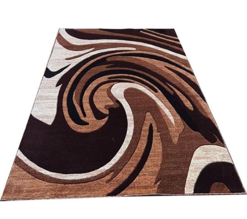 Weig Encestorcarpets Silk Plan hand woven carpets, Size : 60×180