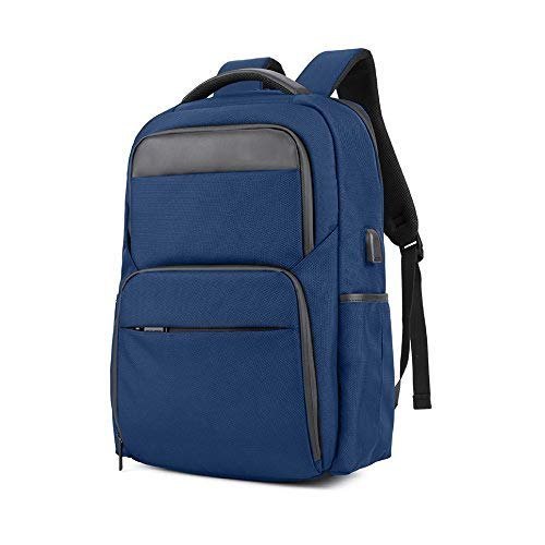 Regular Laptop Backpack