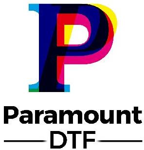 Paramount DTF Printing Solution in Bengaluru, Style : Fashionable