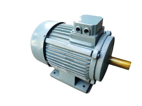 Electric Motors