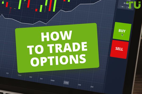 Option Trading