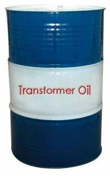 Transformer oil, Feature : 100% Pure