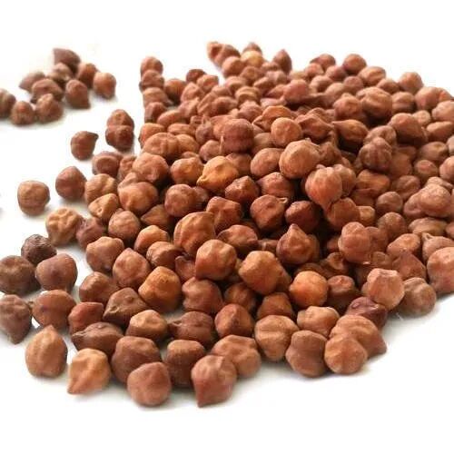 Brown Natural Raw Chana, for Cooking, Certification : FSSAI Certified