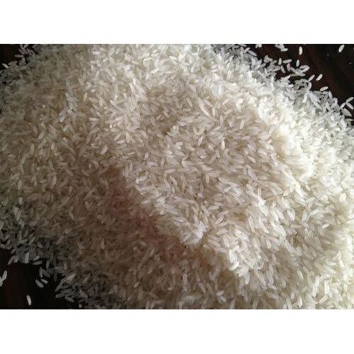 White Solid Hard Natural Wada Kolam Rice, for Cooking, Feature : Gluten Free