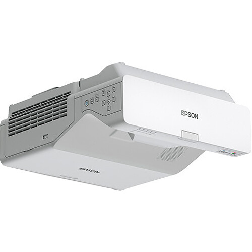 epson home theater / projectors