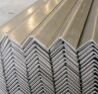 Stainless Steel Flat Angles, Certification : ISO 9001:2008