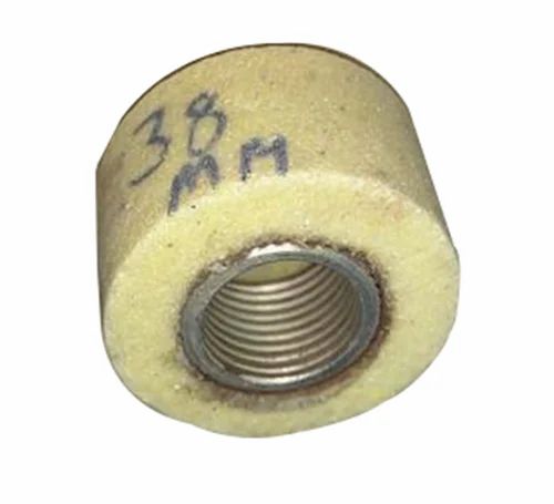 Silicon Carbide Valve Seat Grinding Stone