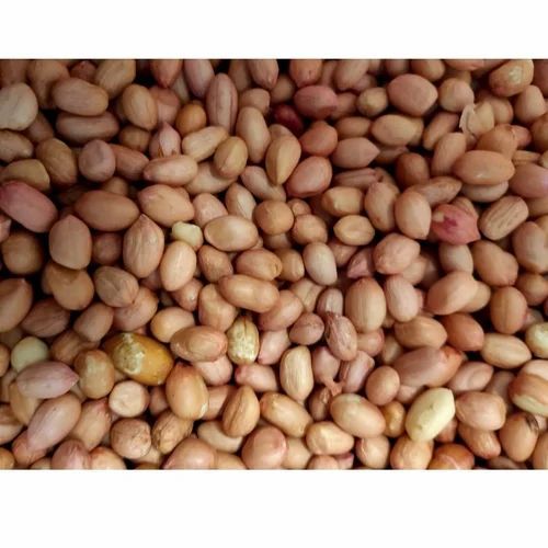 80/90 Java Groundnut Kernel